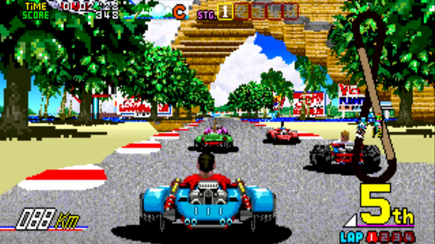 power drift.jpg?w=1280&h=720